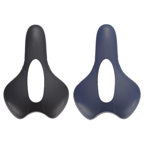 Pelvic Floor Muscle Trainer Kegel Exerciser Muscle MassagersProducts L6G9 - Picture 17 of 20