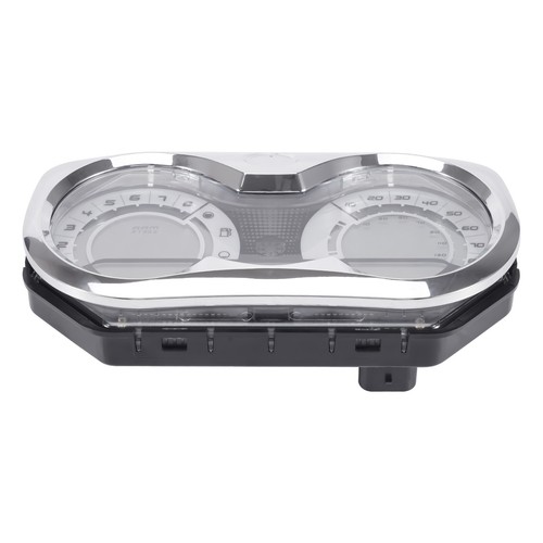 Grupo de velocímetro LCD para Sea-Doo GTX/RXP/RXT/Wake 2006-2011 278002328 - Imagen 17 de 19