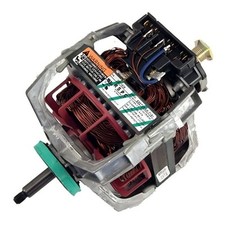 Alliance, D511629P, Motor & Pulley 120V/60Hz, 1/3HP