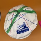 Bild 2 von 18