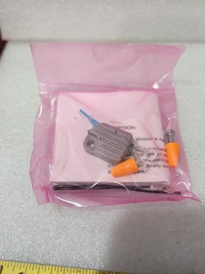 NOS Stens 440-065 Mega-Fire Ignition Module (Bt2)