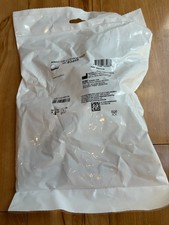 ResMed 63468 AirFit F20 Full Face Replacement Cushion - Medium Sealed NEW