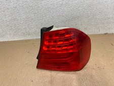 2009 2010 BMW 328i 3 Series Right Passenger RH Side Tail Light Oem S0614 DW