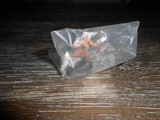 Satyr D&D Miniature Underdark mini Dungeons Dragons Pathfinder