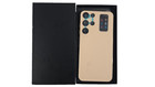 Unbranded S24 Ultra Phone 16Gb +1Tb Unlocked Gold Uk Plug - Brand New