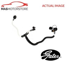 HOSE FUEL OVERFLOW GATES MFL1161 FOR MERCEDES-BENZ E-CLASS,C-CLASS