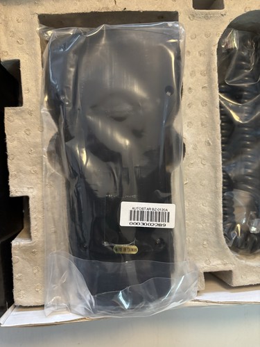 Controlador de computadora telescopio Meade #495 Autostar nuevo caja abierta - Imagen 5 de 9