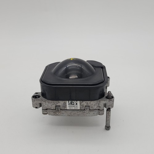 ACTIVE CRUISE CONTROL DISTANCE SENSOR RIGHT 2016 - 2018 AUDI A6 A7 S6 S7 RS7 - Picture 5 of 16
