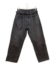Acne studios Loose Fit Jeans Men's Size EUR 30/32
