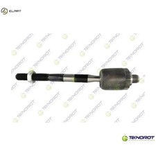 INNER TIE ROD M-233 FOR MERCEDES-BENZ E-CLASS/Platform/Chassis/T-Model/Break