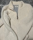 Foto 6 di 9