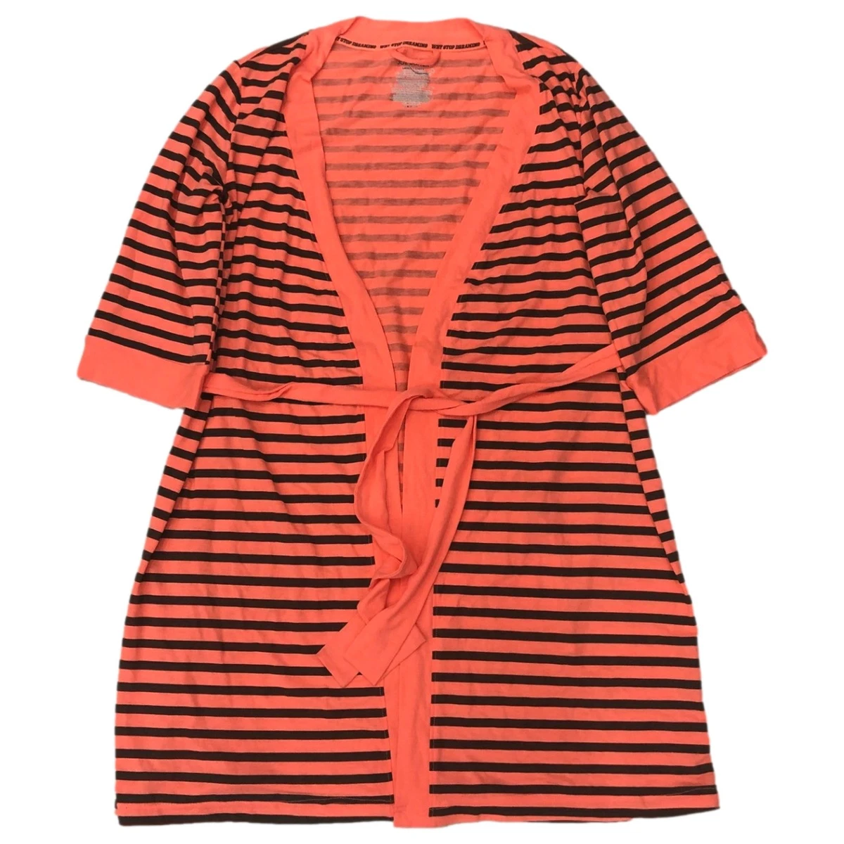 Tee-shirts Inosuke - Livraison Gratuite