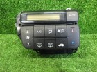 Panneau interrupteur chauffage climatisation OEM JDM 2012 HONDA N-ONE JG1