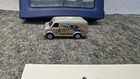 Picture 2 of 10