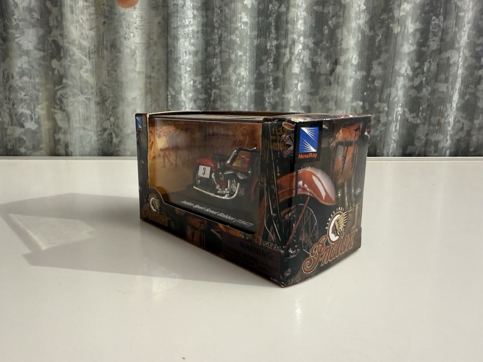 Picture 3 of 10