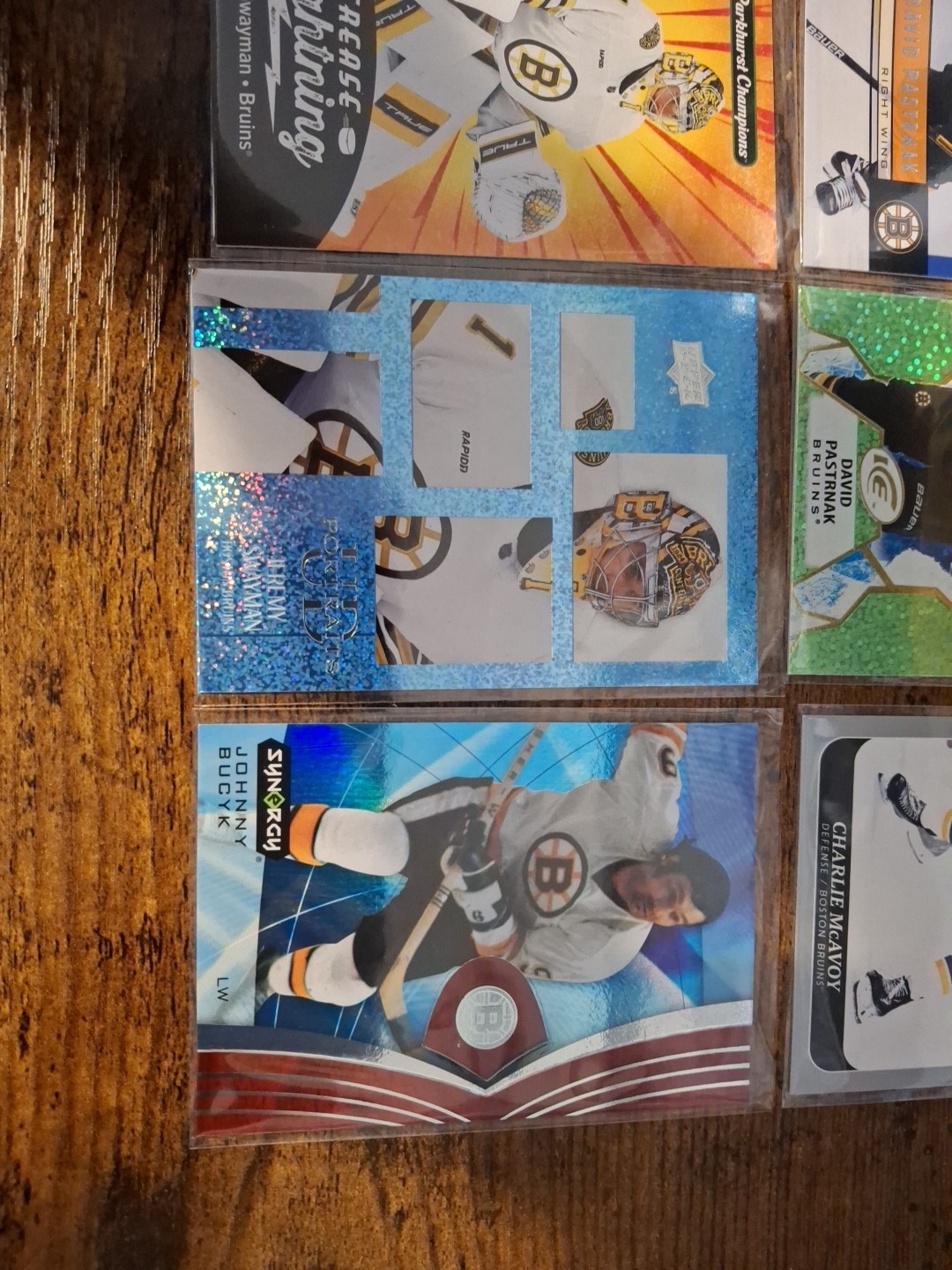 Picture 2 of 5