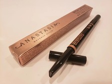 Anastasia Beverly Hills Brow Definer Brow Pencil  CARAMEL  Full Size  NIB