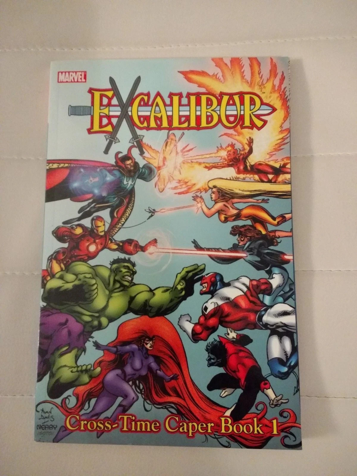 Ebay Item For Sale