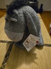 Bild 2 von 13