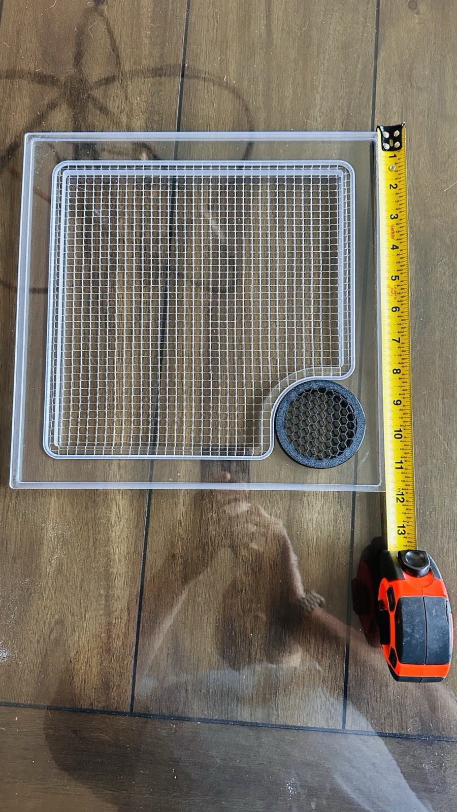 Picture 4 of 6