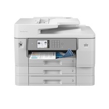 Drucker Brother MFC-J6957DW Multifunktionsdrucker