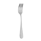 Arthur Price Signature Camelot Table Fork