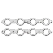 Remflex 2008 Exhaust Header Gasket