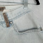 Picture 4 of 24