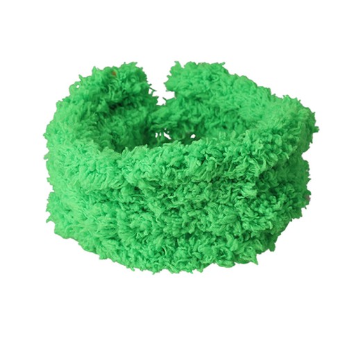 Plush Twist Stick Iron Wire Thread Bar Strip Ribbon String Kid Toys Accessories - Picture 43 of 58