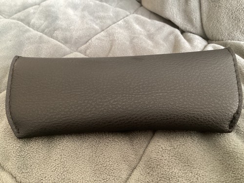 RAY-BAN SUNGLASSES / EYEGLASSES CASE. - Picture 5 of 12