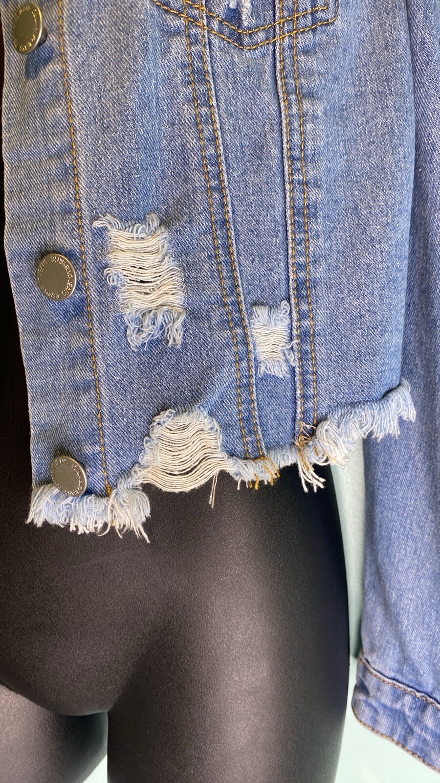 Picture 8 of 13