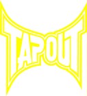 Foto 9 di 27