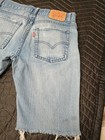 Picture 4 of 16