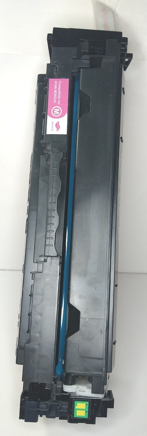 Foto 2 di 5