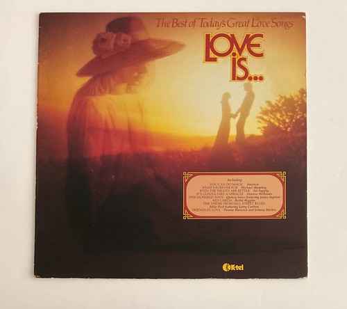 record album covers only various grades 70s and 80s outer and inner sleeves - Picture 69 of 93