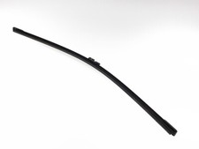 Für Citroën C5 II RC_ Bj 2004-2016 Scheibenwischer hinten