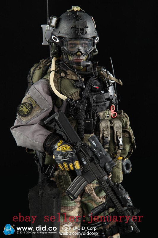 トイガン MGC Government Combat Custom Series MGC Government Combat Custom Series