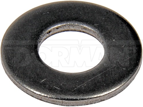 Dorman Oe Solutions 799 304 Washr Flat 1/4 - Picture 4 of 6