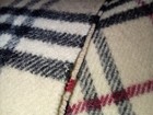 Bild 8 von 17