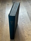 Bild 17 von 19