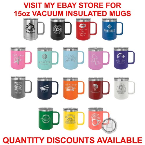 Personalized Graduation Glass Mug Graduate Class of 2020 Gift Keepsake Custom - Picture 3 of 15