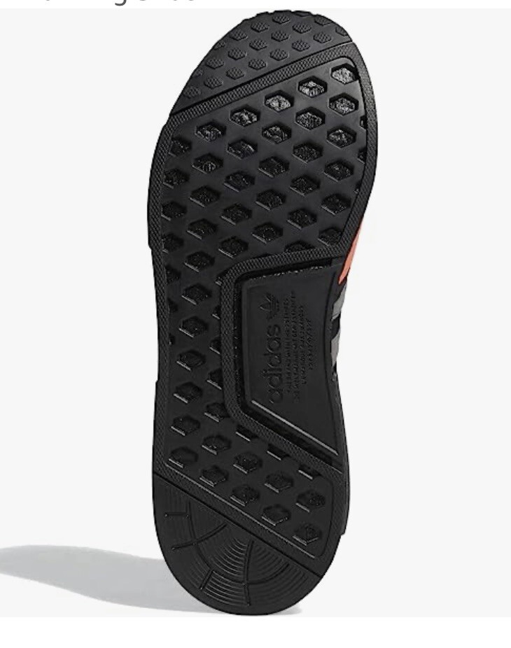Tênis adidas nmd_r1 cheap