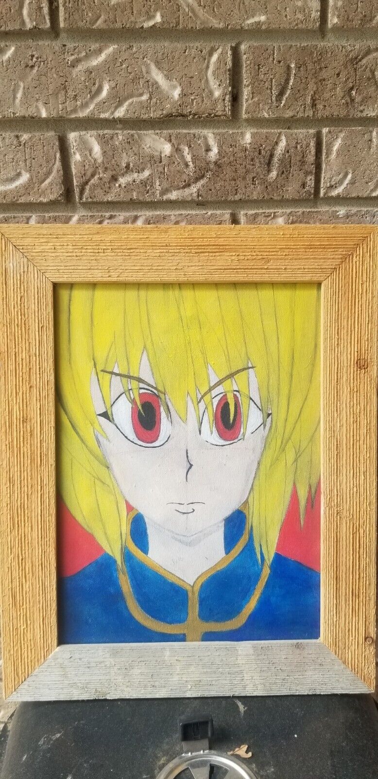 Picture 3 of 6