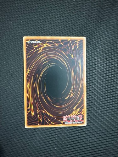 Yu Gi Oh Lista Drago Bianco Occhi Blu e Simili - Imagen 161 de 171