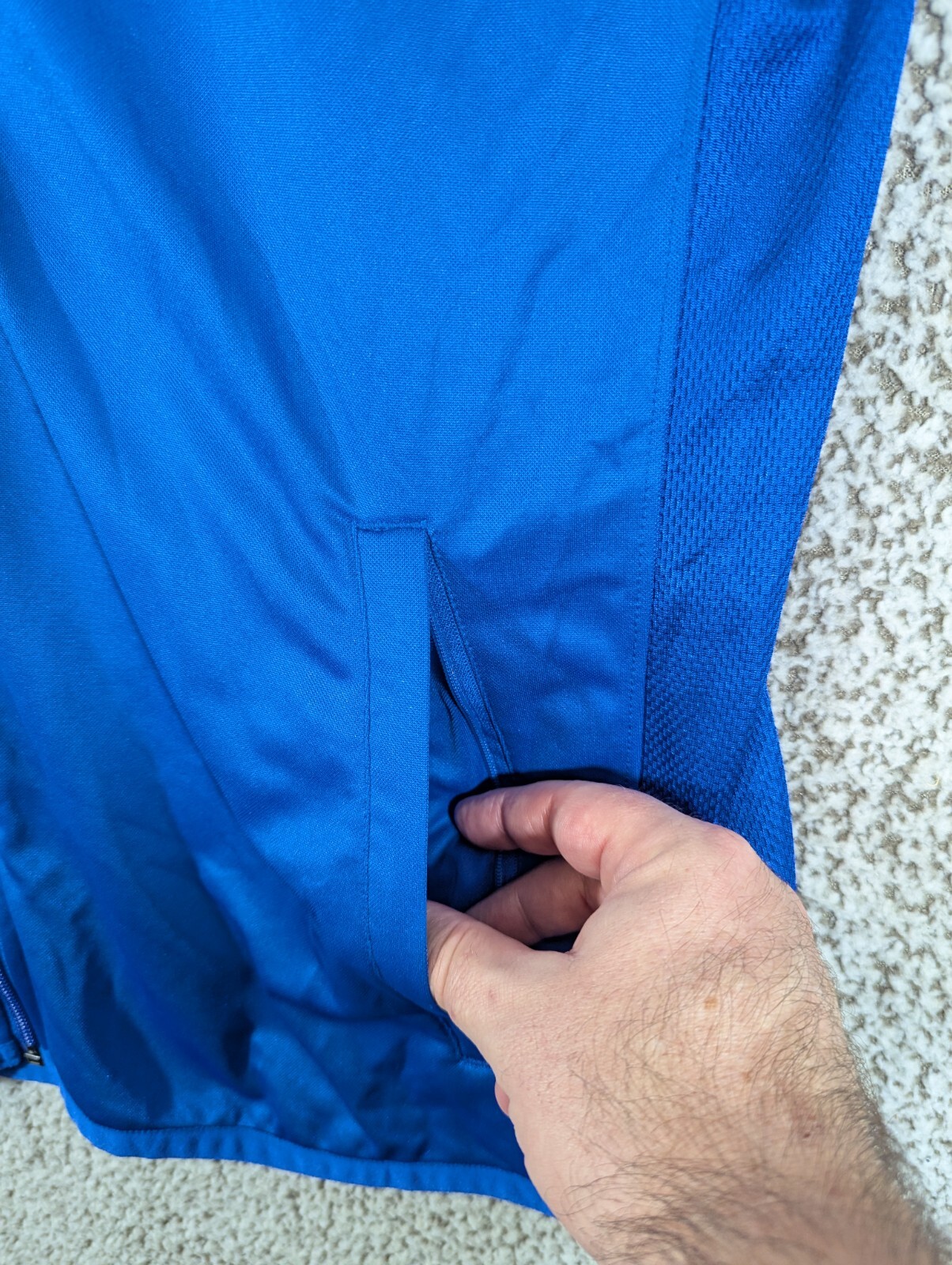 Picture 6 of 10