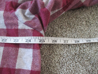 Picture 6 of 8