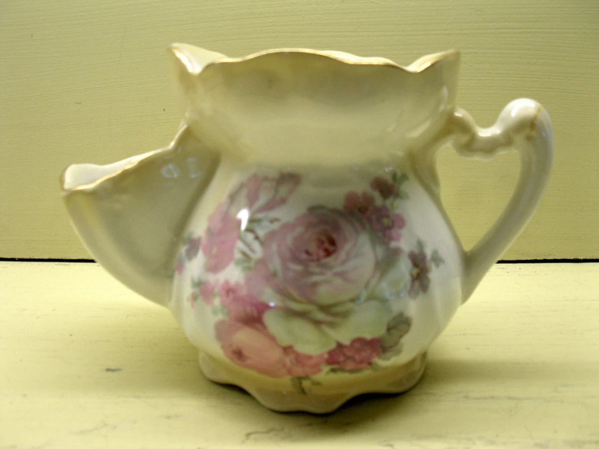 VAN Kent SHAVING MUG