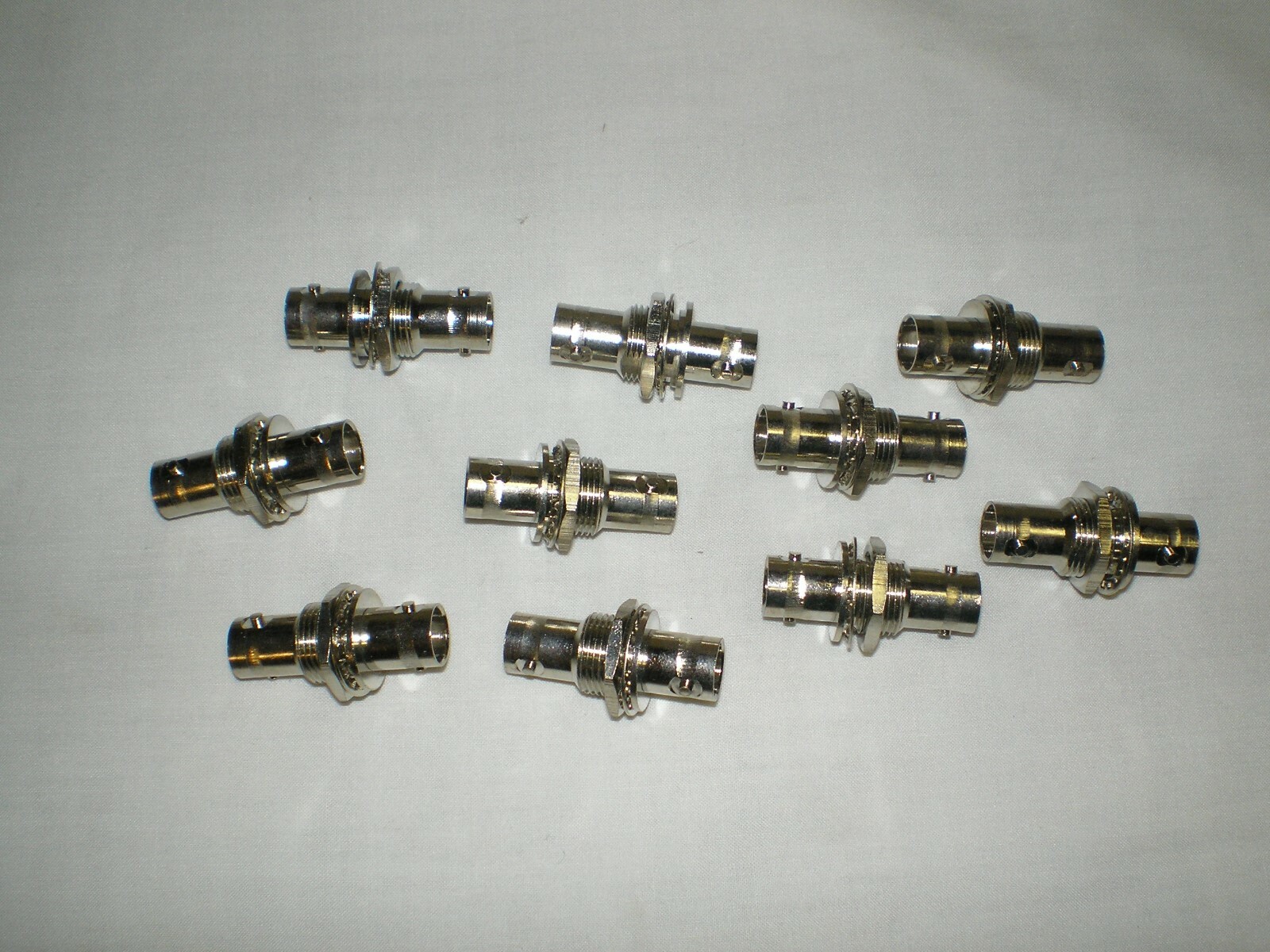 Foto 2 di 5