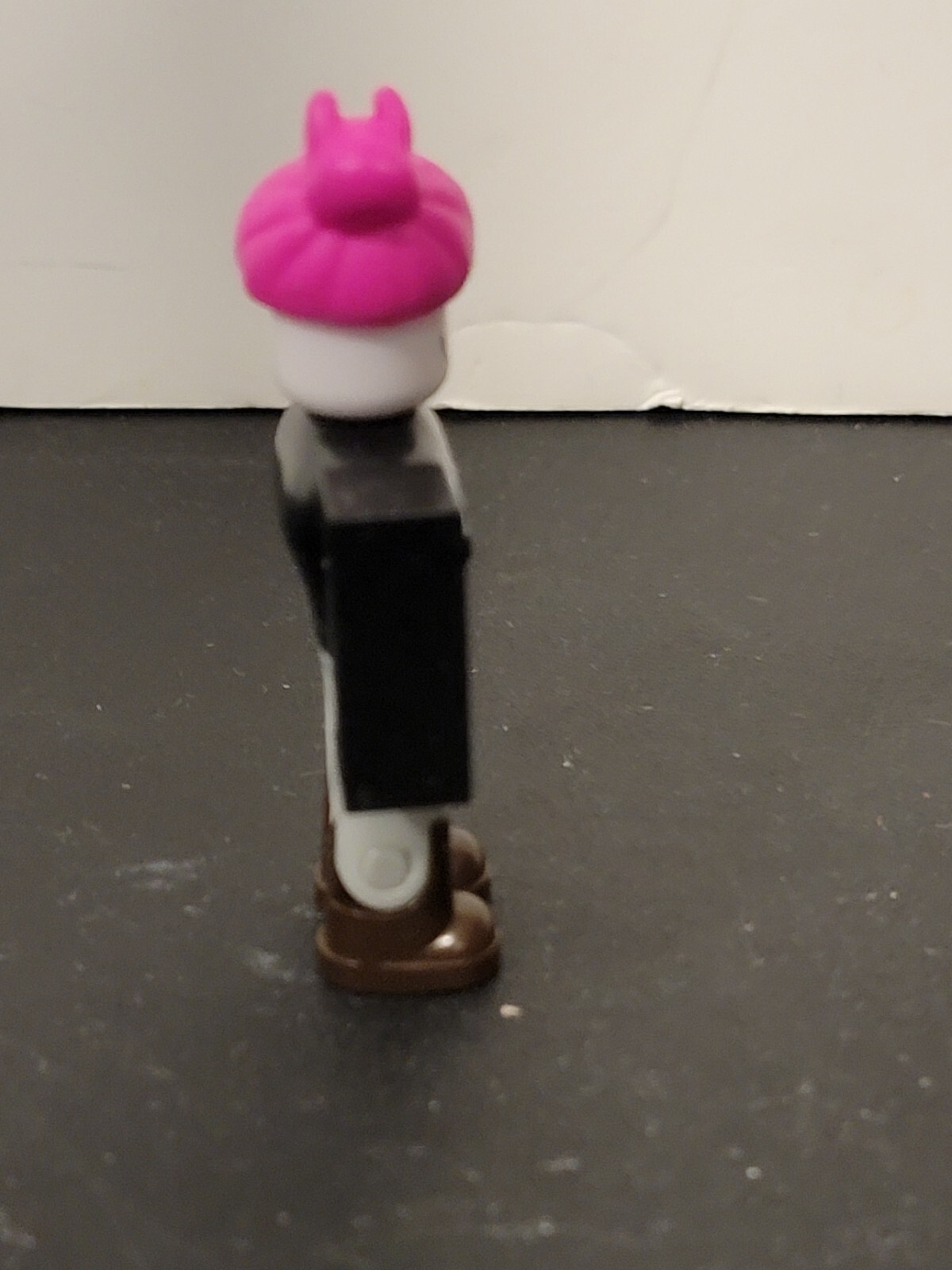 Bild 8 von 13