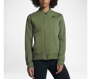 zara mens grey jacket